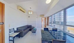 Lumiere (D2), Apartment #454893791